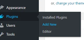 Plugins