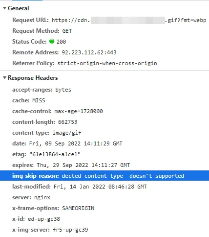 Img-Skip-Reason HTTP header