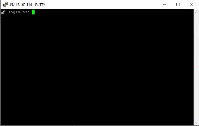 login_as.png
