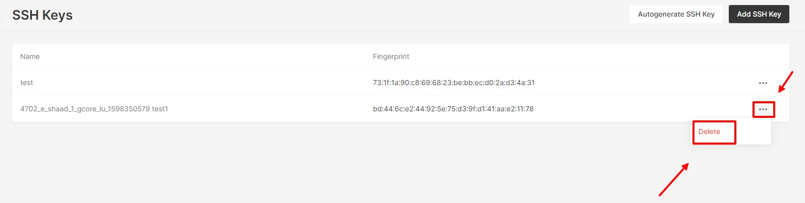 ssh_delete.png