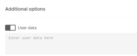 13.png