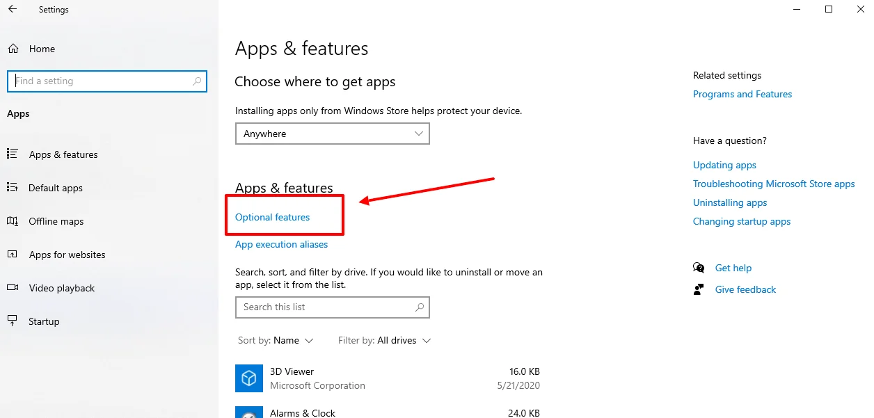 OPTIONAL_FEATURES.png