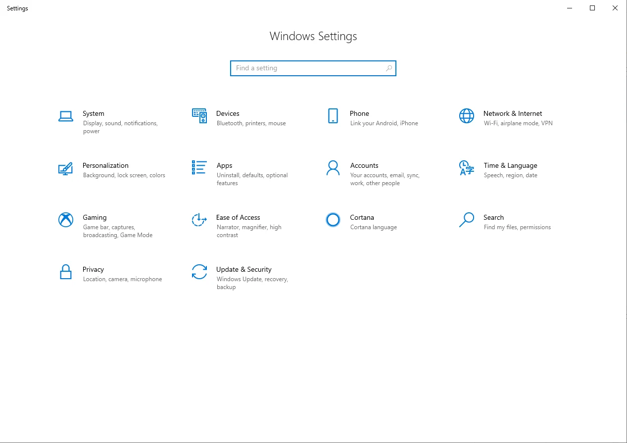 SETTINGS.png