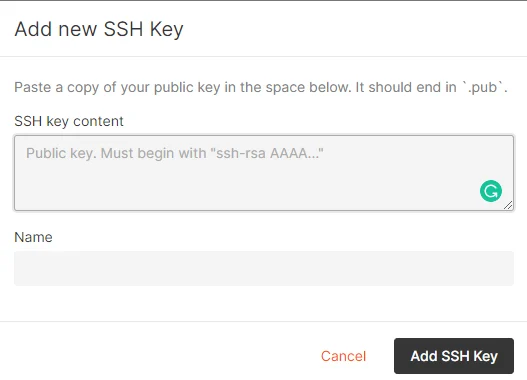 add_an_ssh_2.png