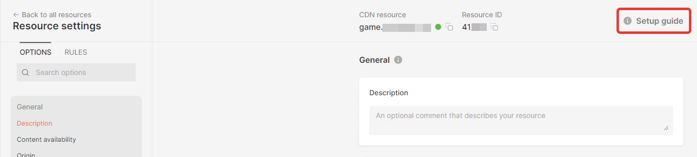 Can't get Let's Encrypt certificate