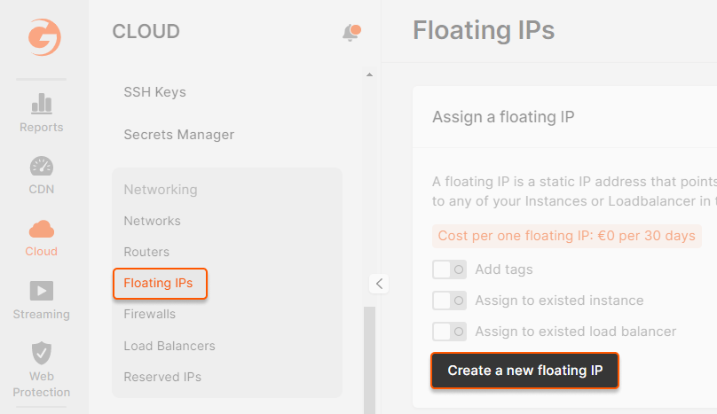 floating-ip-05.png