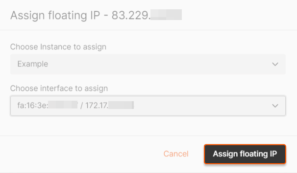 floating-ip-09.png