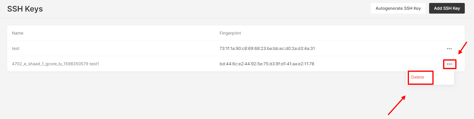ssh_delete.png