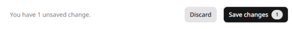 disable your CDN Resource