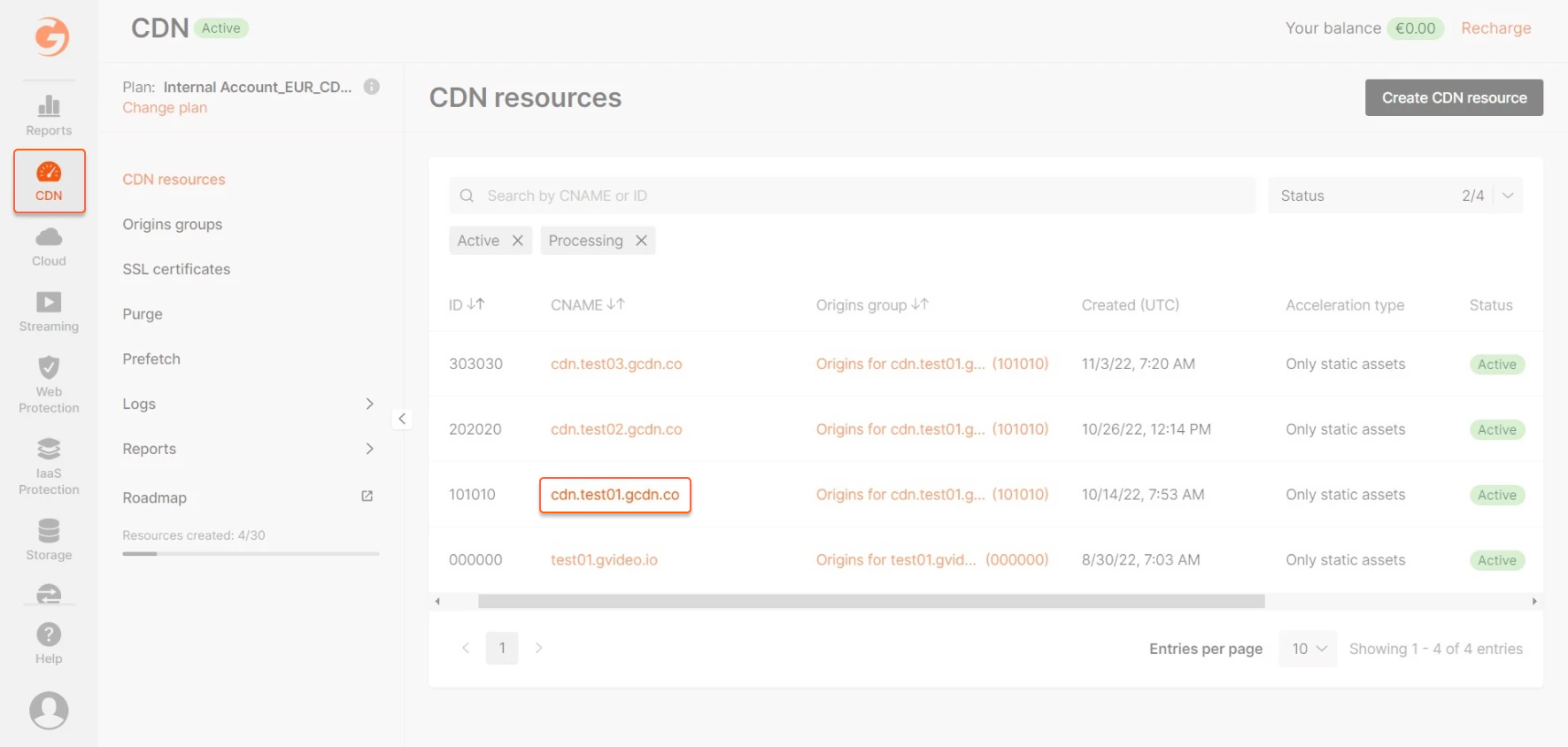 CDN_resource.png