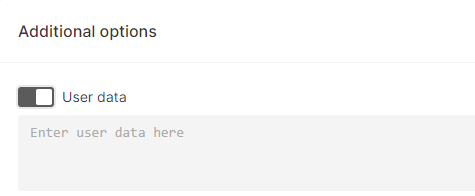 13.png