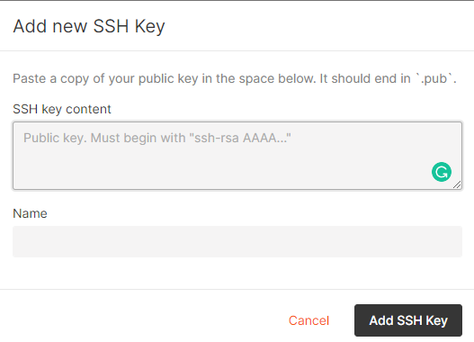 add_an_ssh_2.png