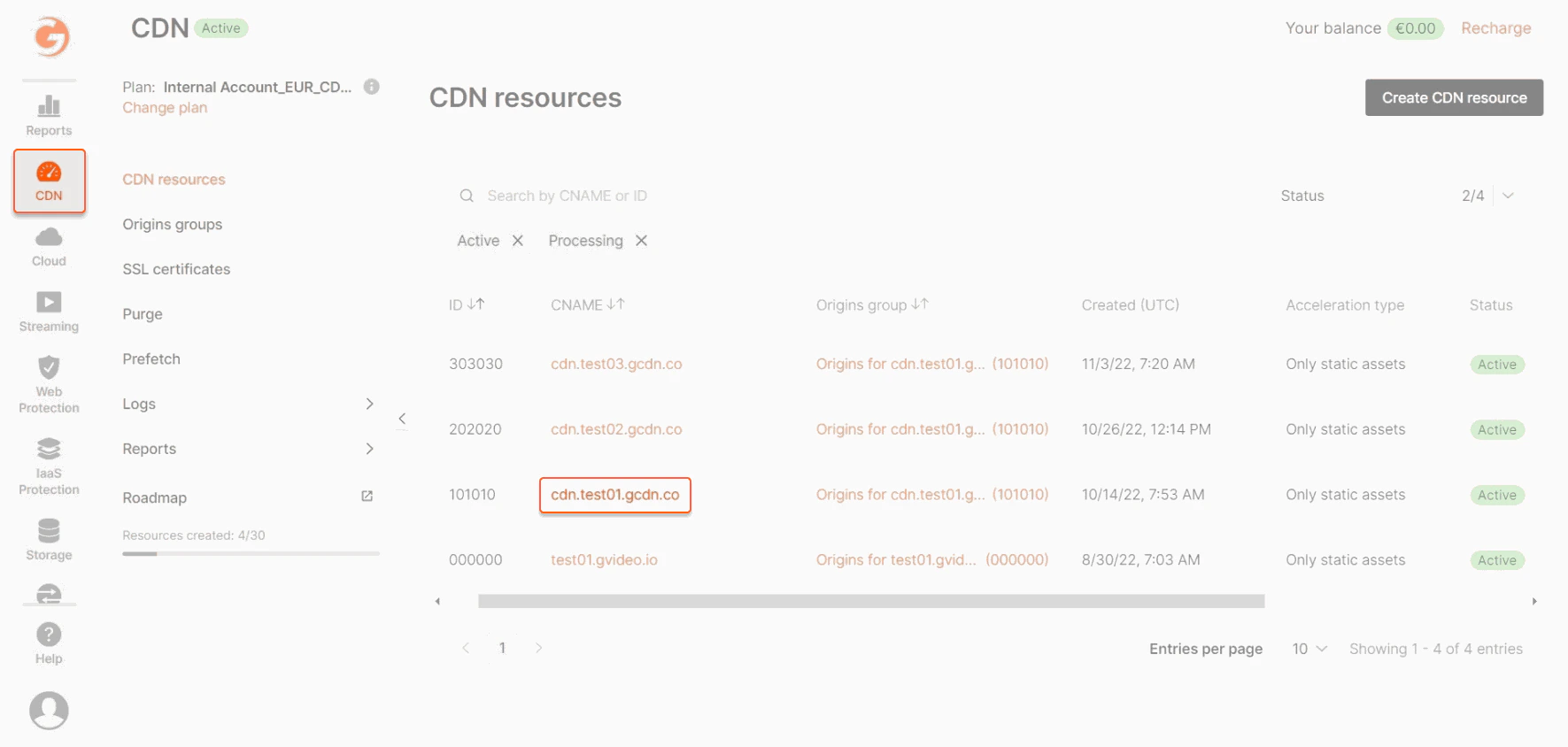 CDN_resource.png