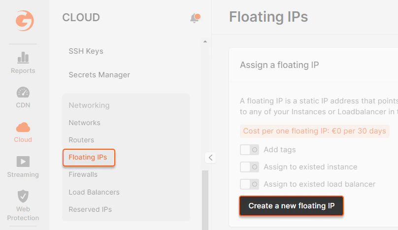 floating-ip-05.png