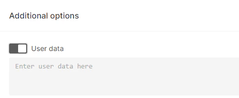 13.png