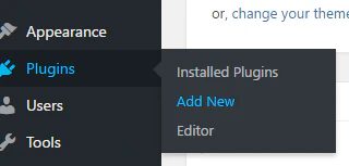 Plugins