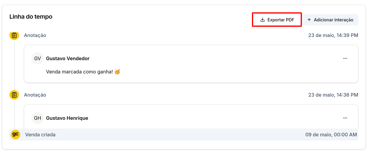 Export Pdf Button Pn
