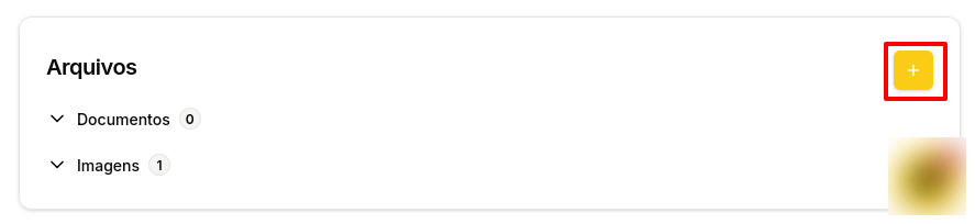 Upload File Button Pn