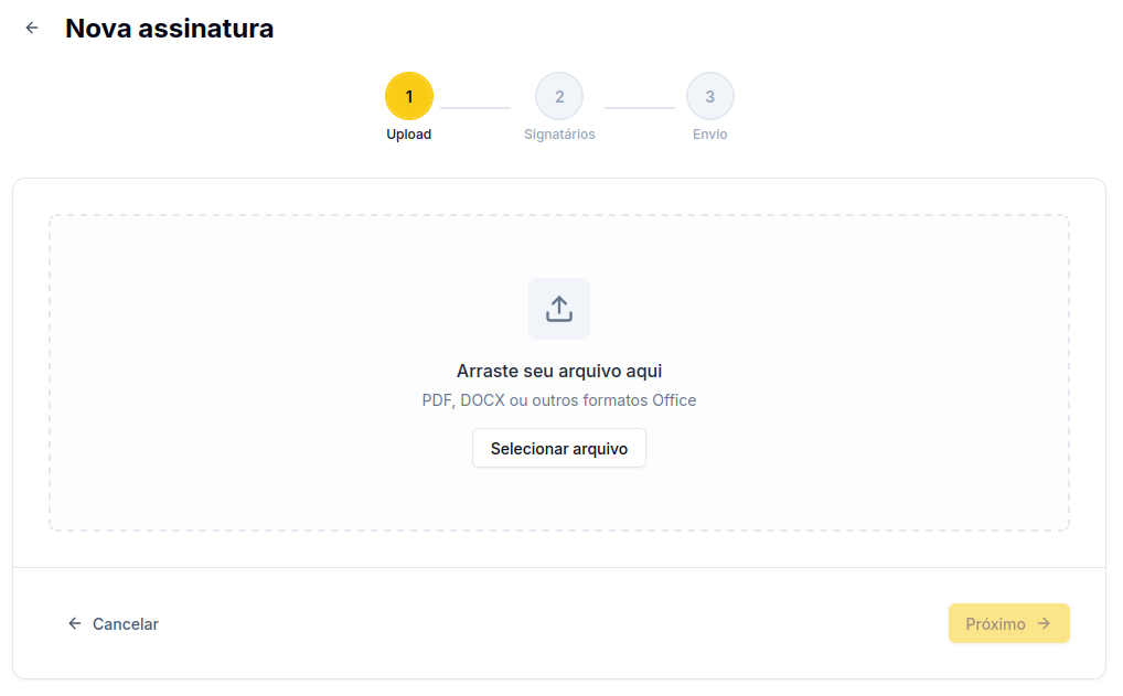 Captura De Tela De 2026 05 22 13 55 26