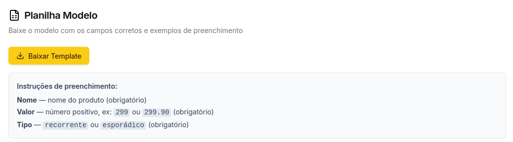 Captura De Tela De 2026 05 22 14 00 23