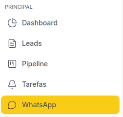 Captura De Tela De 2026 05 26 18 38 06