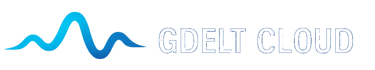 dark logo