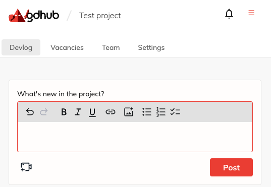 Devlog Img 1 Pn Devlog Img 1 Pn