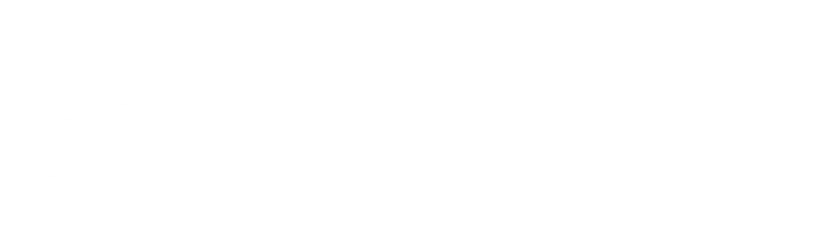 dark logo