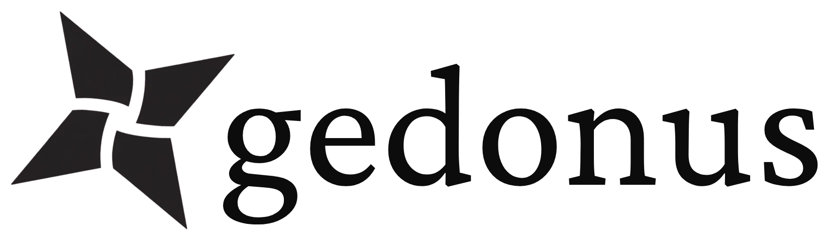 light logo