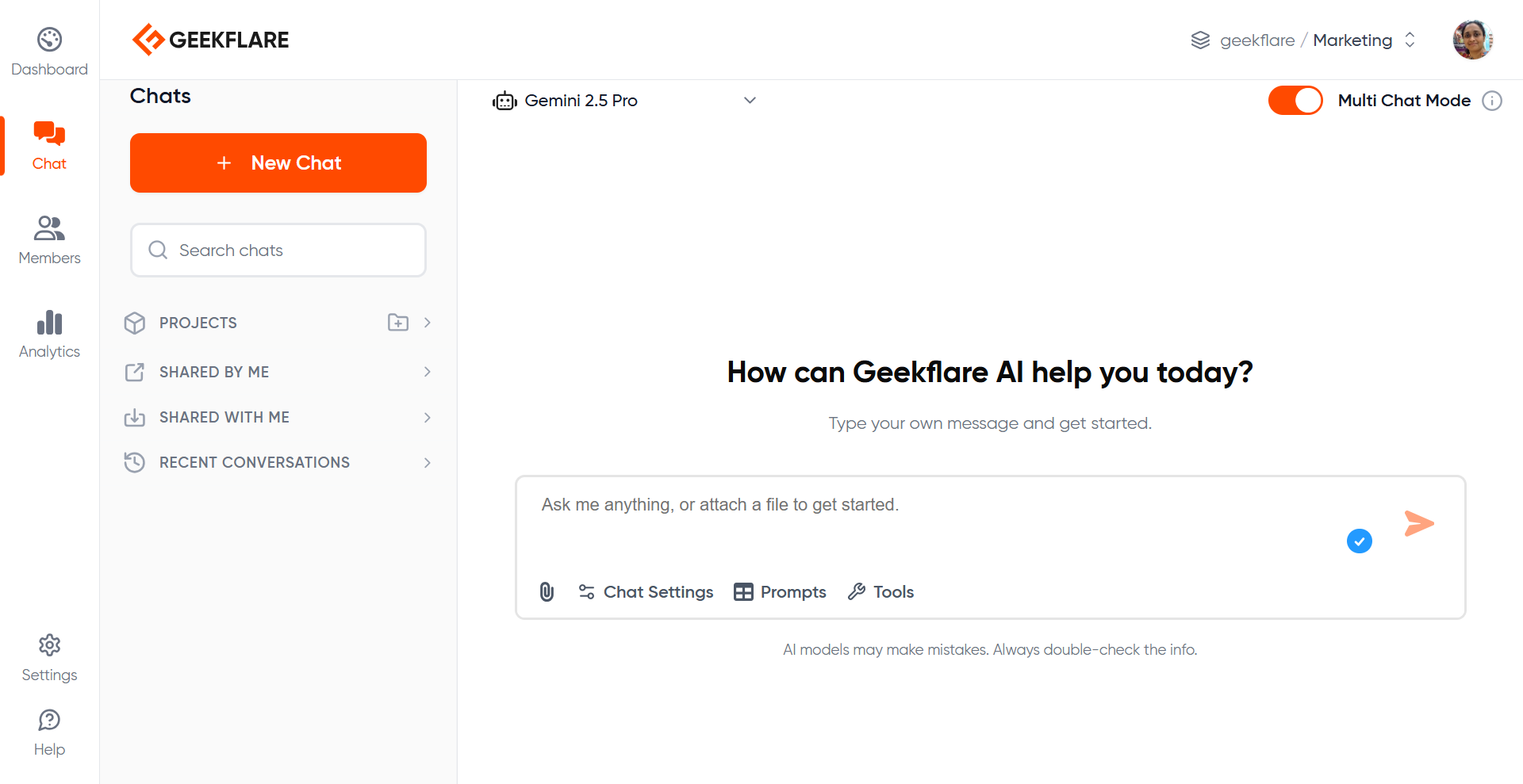 Chatinterfacemain Pn