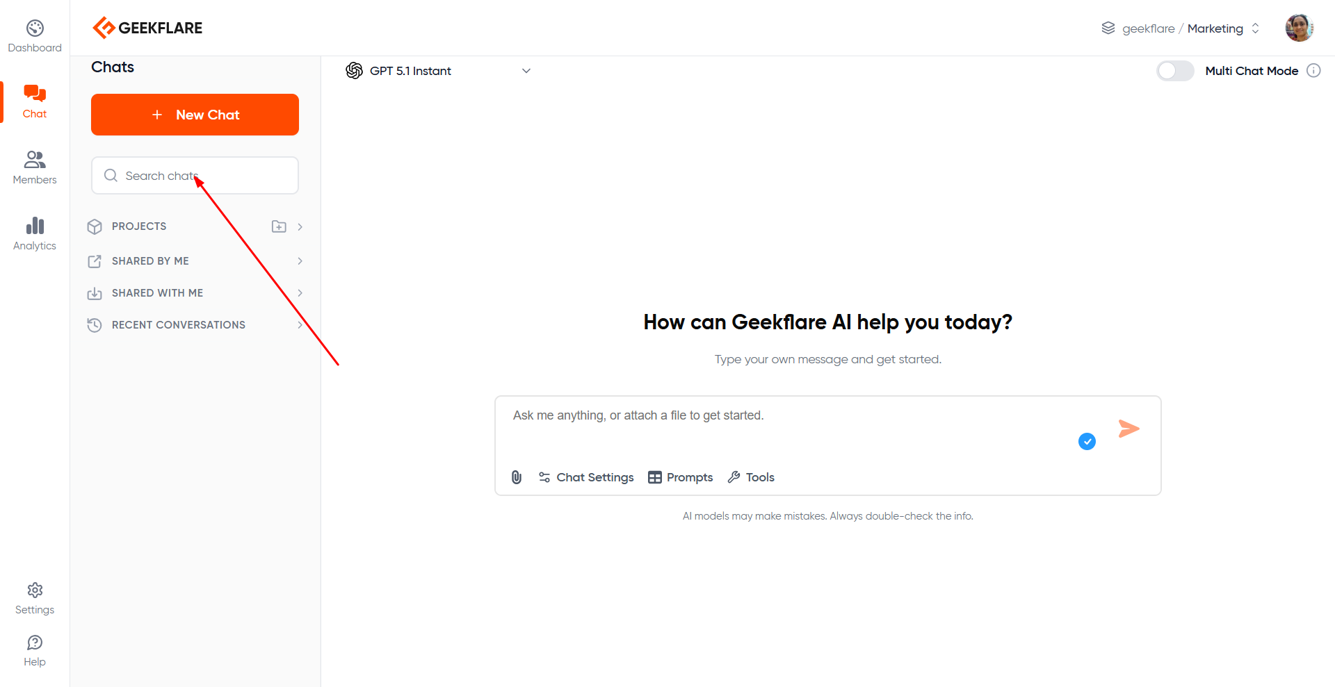 Chatsearchfeature Pn