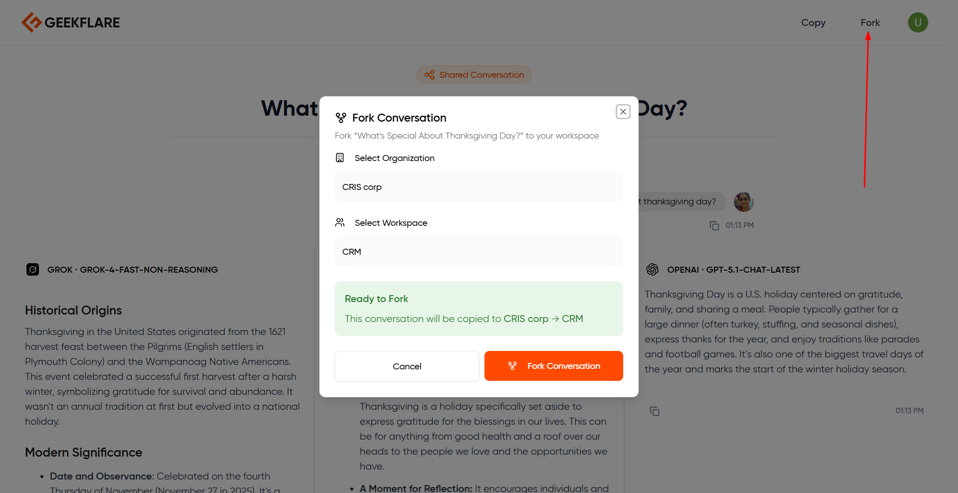 Forkingfromsharedconversation Pn