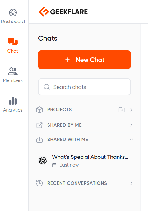 Sharedwithme Pn Sharedwithme Pn