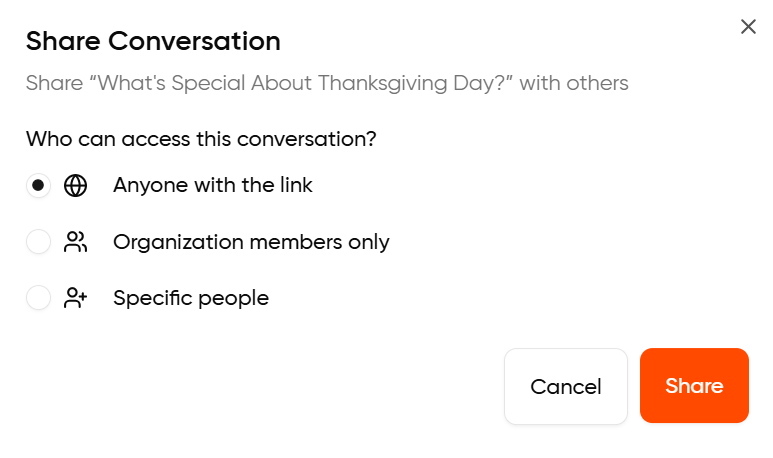 Sharingconversationoptions Pn Sharingconversationoptions Pn