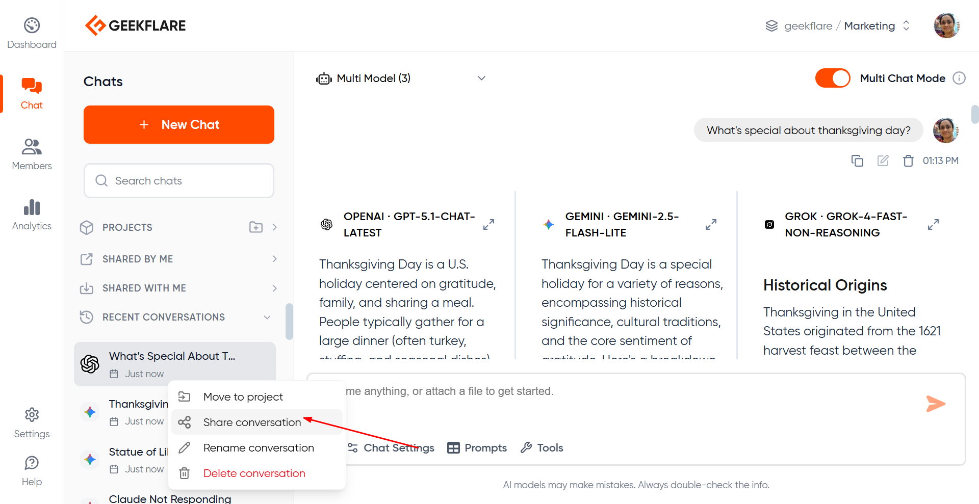 Sharingconversations Pn