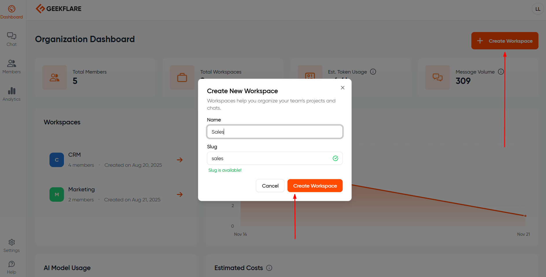 Creatingworkspace2 Pn