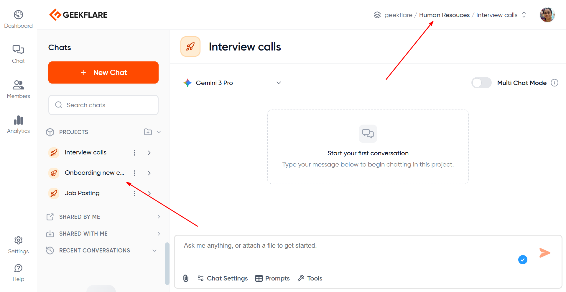 Projectsfeaturedoc Pn