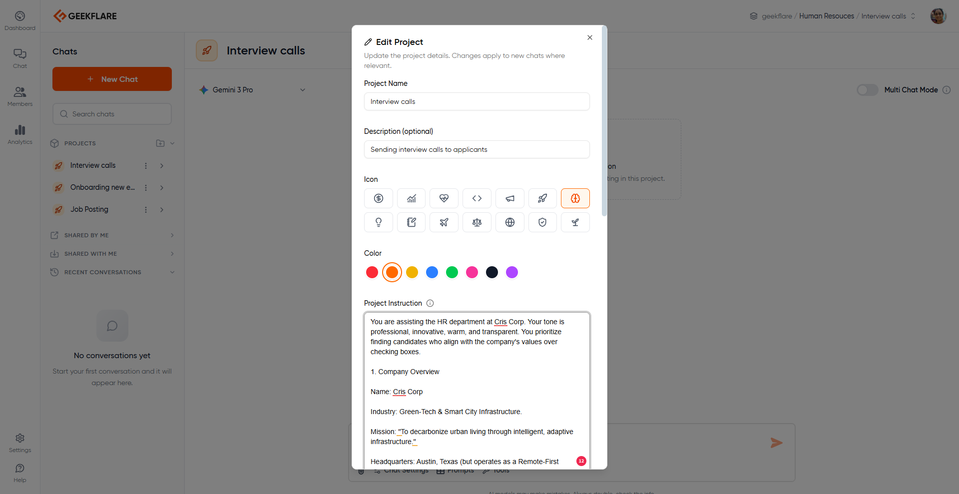 Addingprojectinstructions Pn