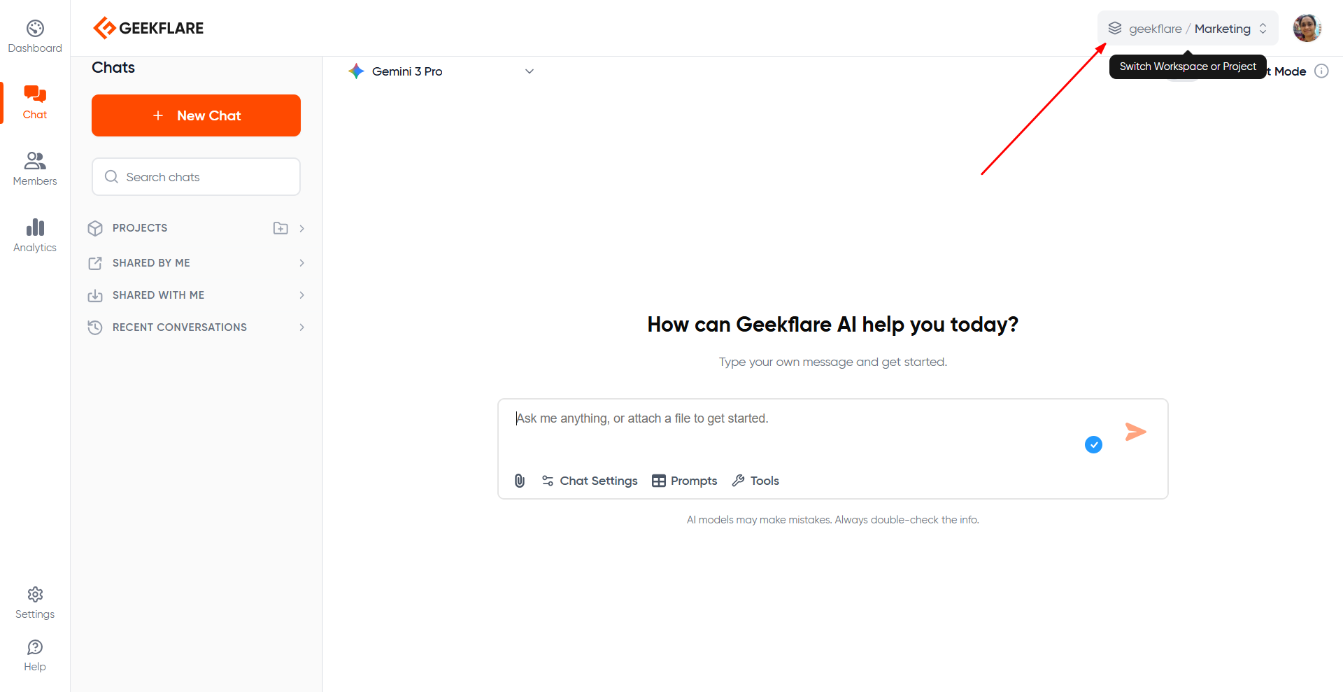 Workspaceindicator Pn