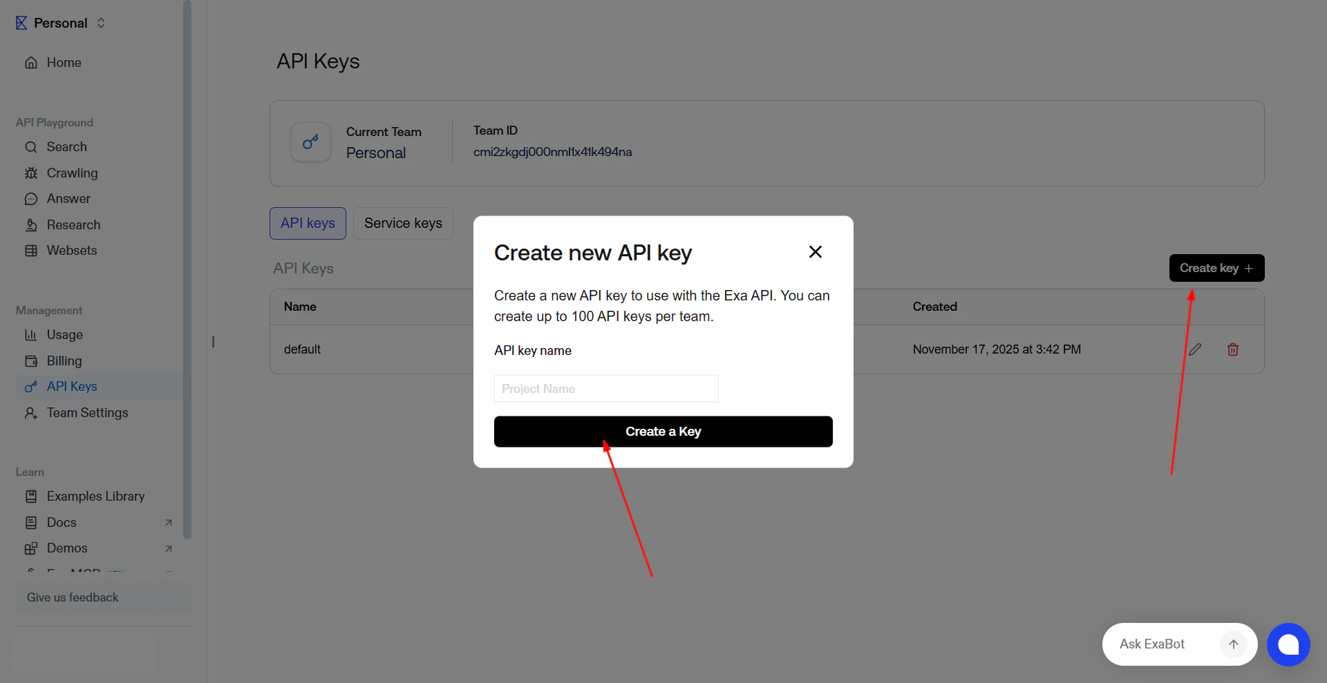 exa-create-api.png