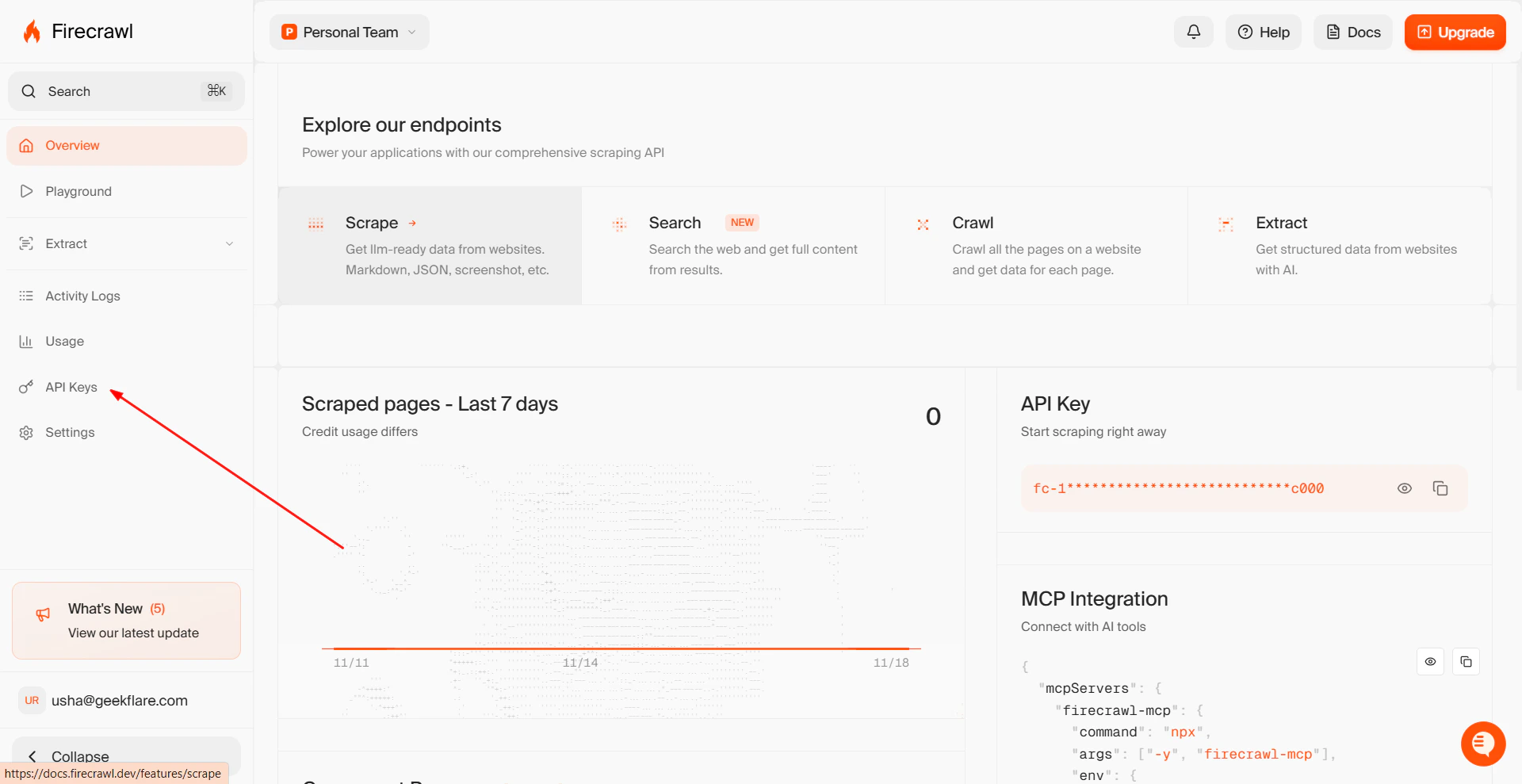 firecrawl-api-key.png