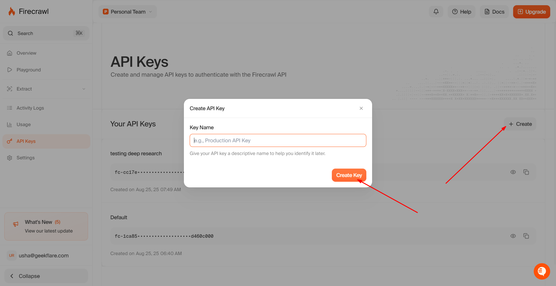 firecrawl-create-key.png