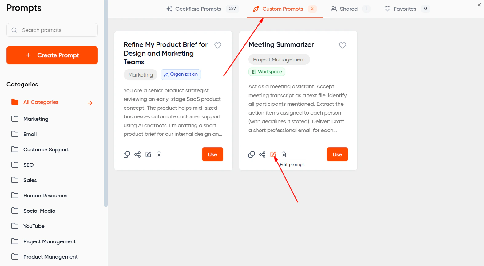 Editingpromptinstructions Pn