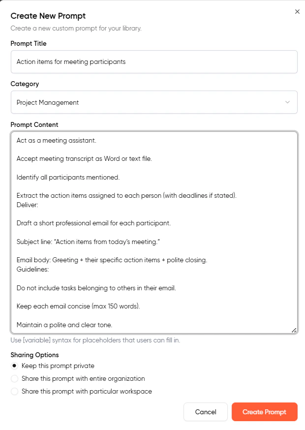 Fillingincustomprompt Pn Fillingincustomprompt Pn