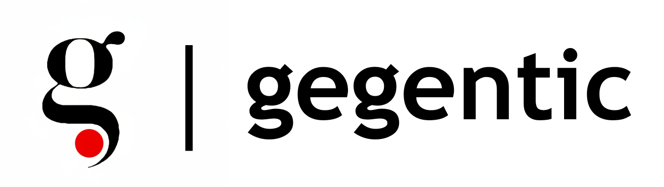 light logo