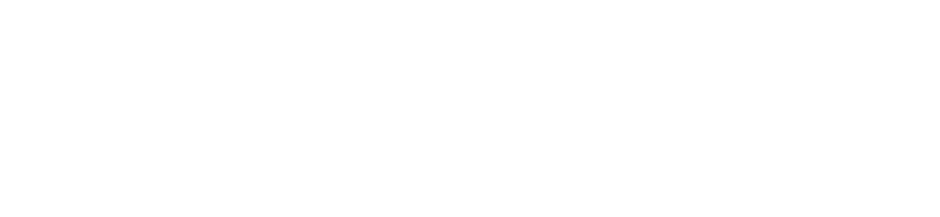 dark logo