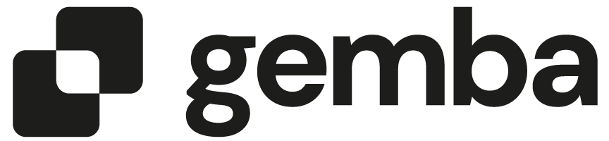 light logo