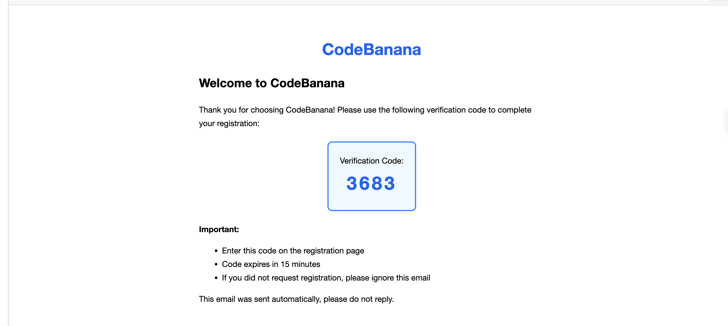 0715 Emailverify