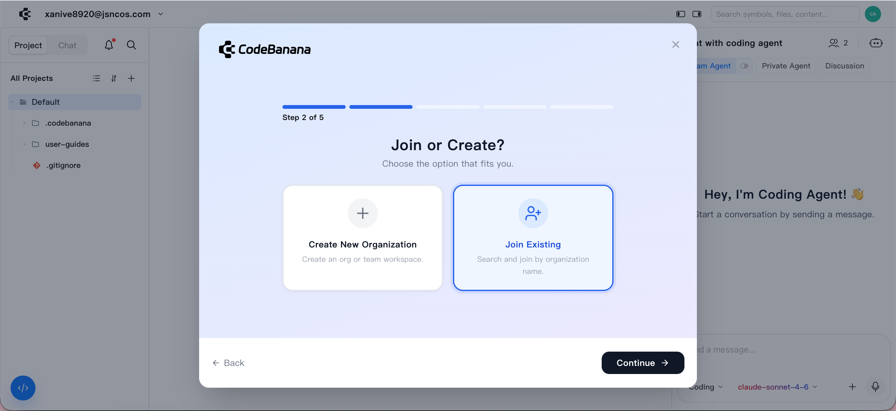 Onboardingjointeam