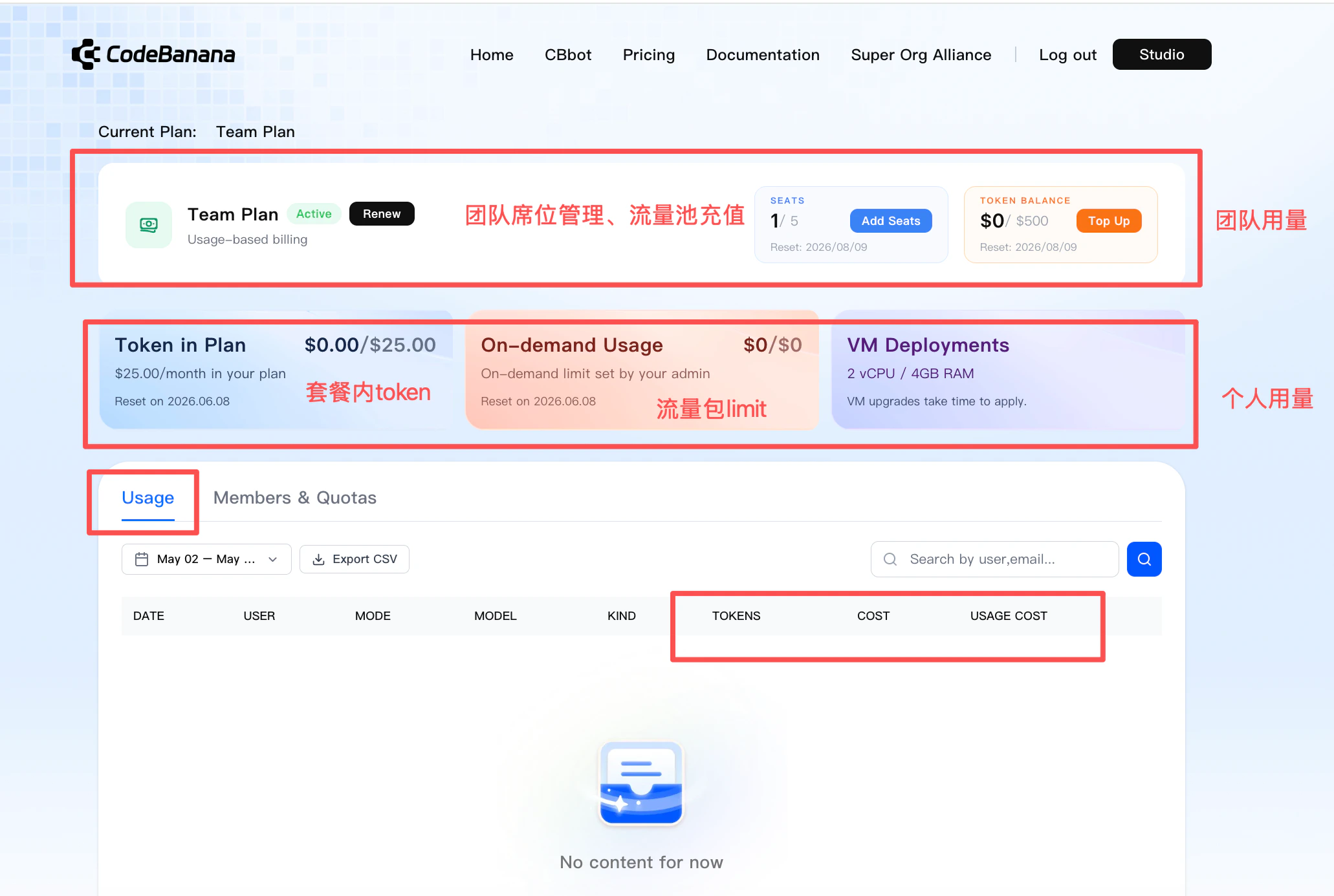 0418 Teamplan Usermanage